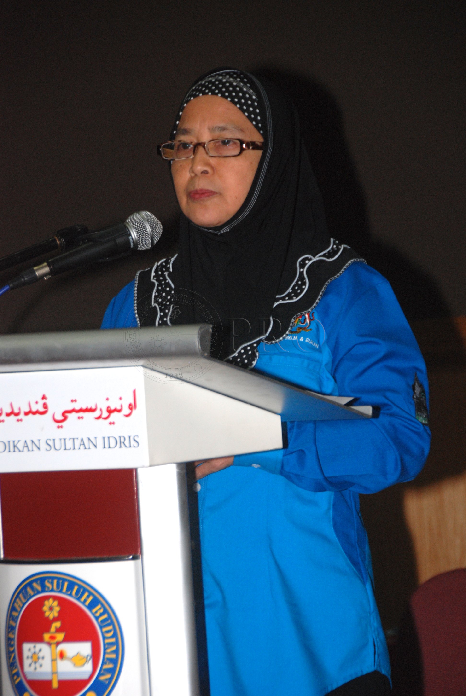 BPKK 12 144 morec DSC 0873